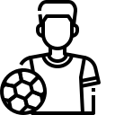 江跃琚