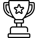 赖武青